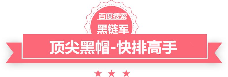 奶牛的梦建材新闻